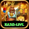 sa20 live Deluxe Pro v2.3.4