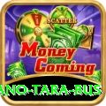 saano tara bus Pro Max v5.5.2