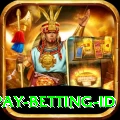 sada pay betting id Apps (Tools & Injectors) Gold v1.8.3