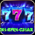 safed koh spin ghar Pro v3.9.8