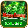 sail fish Plus Pro v5.7.6