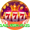 sail fish Slot Machine Extreme