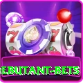 saim ayub debutant bets Premium Edition v4.5.2