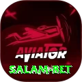 salam bet Turbo v4.2.3