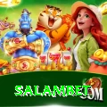 salambet Turbo Pro vv5.2.9