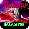 SalamPKR Games (Casino & Earning) Deluxe v2.8.6