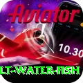 salt water fish Games (Casino & Earning) Premium v5.9.4