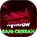sam curran VIP Edition v2.8.5