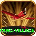 samar ghyang village Games (Casino & Earning) Deluxe v1.6.0
