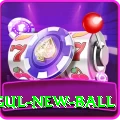 sameen gul new ball Apps (Tools & Injectors) VIP v2.9.7