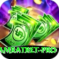samratbet Slots Plus v1.4.5