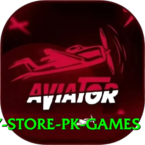 samsung galaxy store pk games Ultimate v4.8.2 - 2