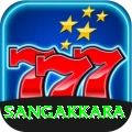 sangakkara Master Pro v2.9.2