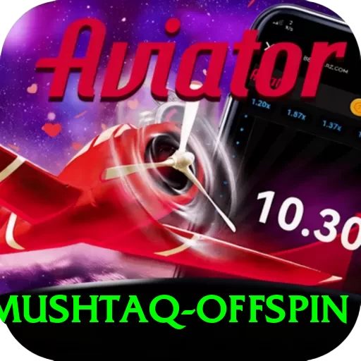 saqlain mushtaq offspin Games (Casino & Earning) Gold v2.2.6 - 2