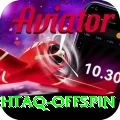 saqlain mushtaq offspin Games (Casino & Earning) Gold v2.2.6
