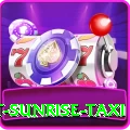 sarangkot sunrise taxi Plus Edition v4.7.3