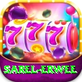 sarel erwee Gold v3.4.4