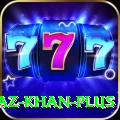sarfaraz khan Mega - Casino & Slots