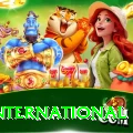 saudi pif saudi international Games (Casino & Earning) Elite v5.8.6