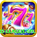 saudi pro league spl VIP v2.6.5