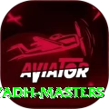 saudi riyadh masters Gold Edition v2.9.6