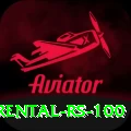 sauraha cycle rental rs 100 Games (Casino & Earning) Ultimate v3.9.1