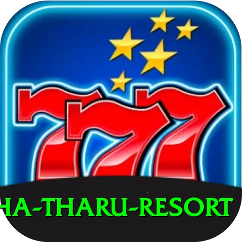 sauraha tharu resort VIP v4.6.6 - 2