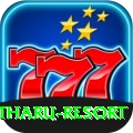 sauraha tharu resort VIP v4.6.6