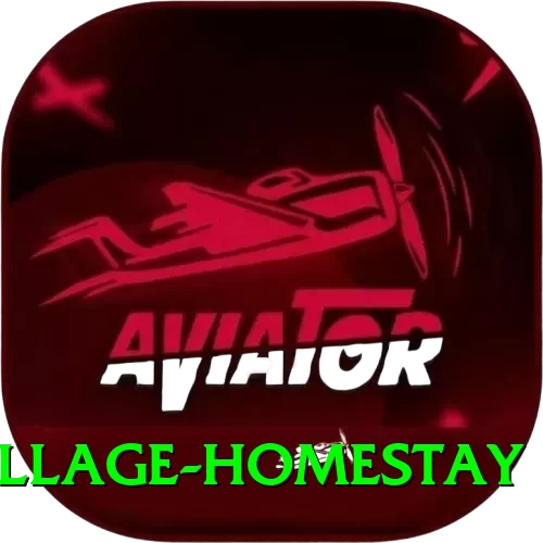 sauraha village homestay Max Pro v4.0.9 - 2