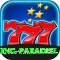 scotland batting paradise Master Pro v5.3.1