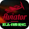 sea fishing Plus Pro v3.7.6