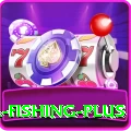 sea fishing Live Casino Champion