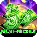 seam movement pitches Apps (Tools & Injectors) VIP v2.1.1
