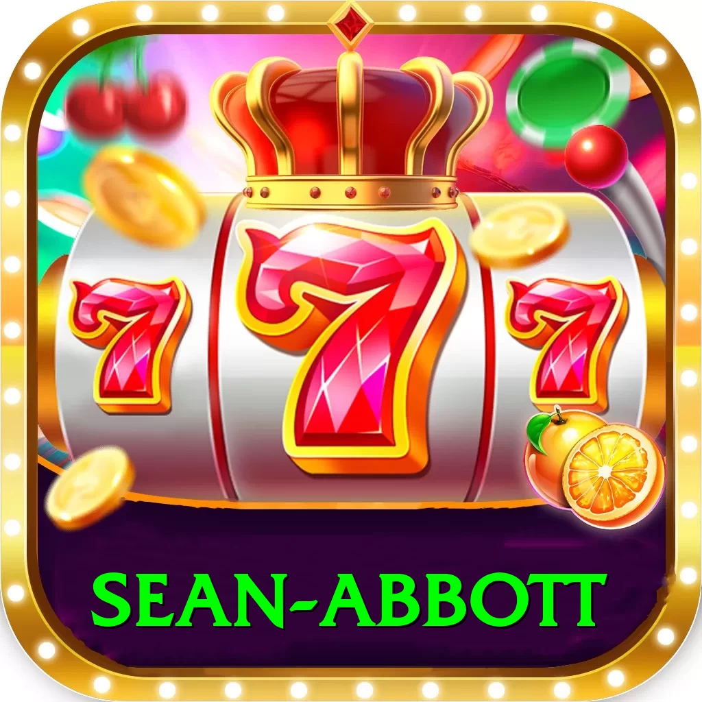 sean abbott Master Pro v1.4.4 - 2