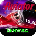 sehwag VIP Edition v4.7.2