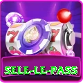 sele le pass Deluxe Edition v4.7.2