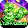 set piece conversion Gold v5.9.3