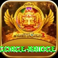 seti gorge bridge Gold Pro v4.1.0