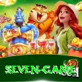 seven game Plus vv5.9.5