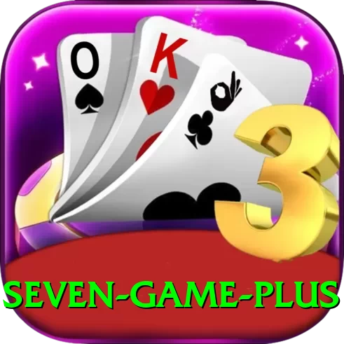 seven game Pro v4.4.7 - 2