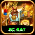 sg bat VIP Pro v1.0.4