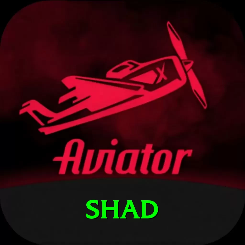 shad Turbo v3.5.0 - 2