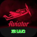 shad Turbo v3.5.0