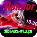 shad Game Ultimate v1.2.2