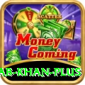 shadaab khan Prime v1.4.4