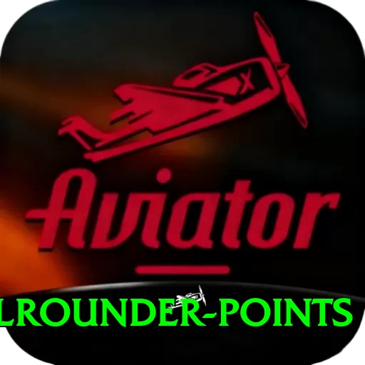shadab allrounder points Apps (Tools & Injectors) Plus v1.2.6 - 2