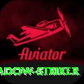 shadow striker Master Pro v4.1.6