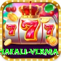 shafali verma Games (Casino & Earning) Pro v4.2.6