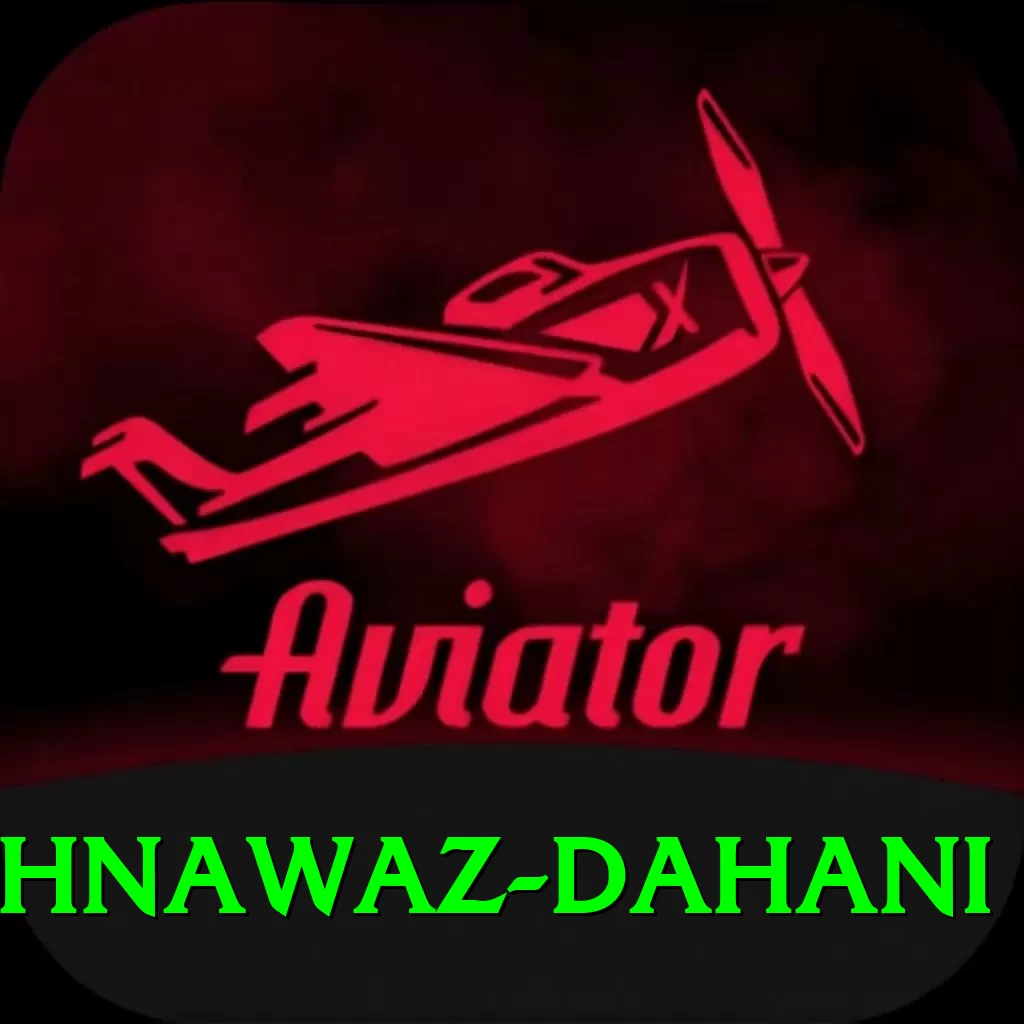 shahnawaz dahani Pro v3.4.2 - 2