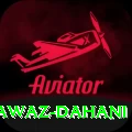 shahnawaz dahani Pro v3.4.2